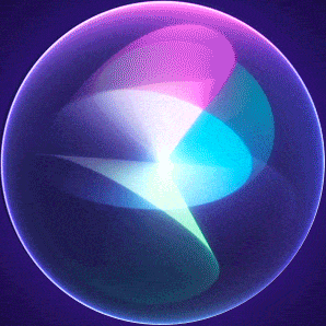 AI Tools